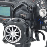 KO Propo Multi Angle Wheel Ext Unit for EX-10