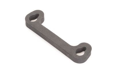 Schumacher Foam Bumper - Eclipse