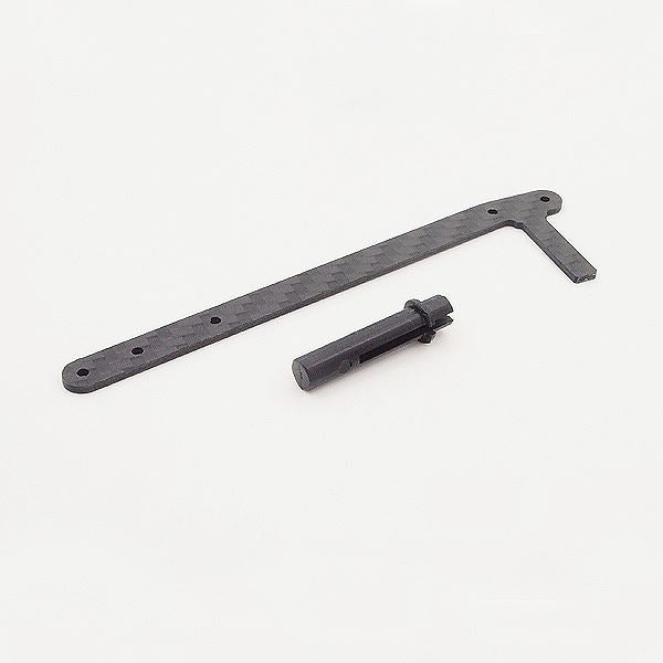 Joysway Df95 Mast Head Pack A