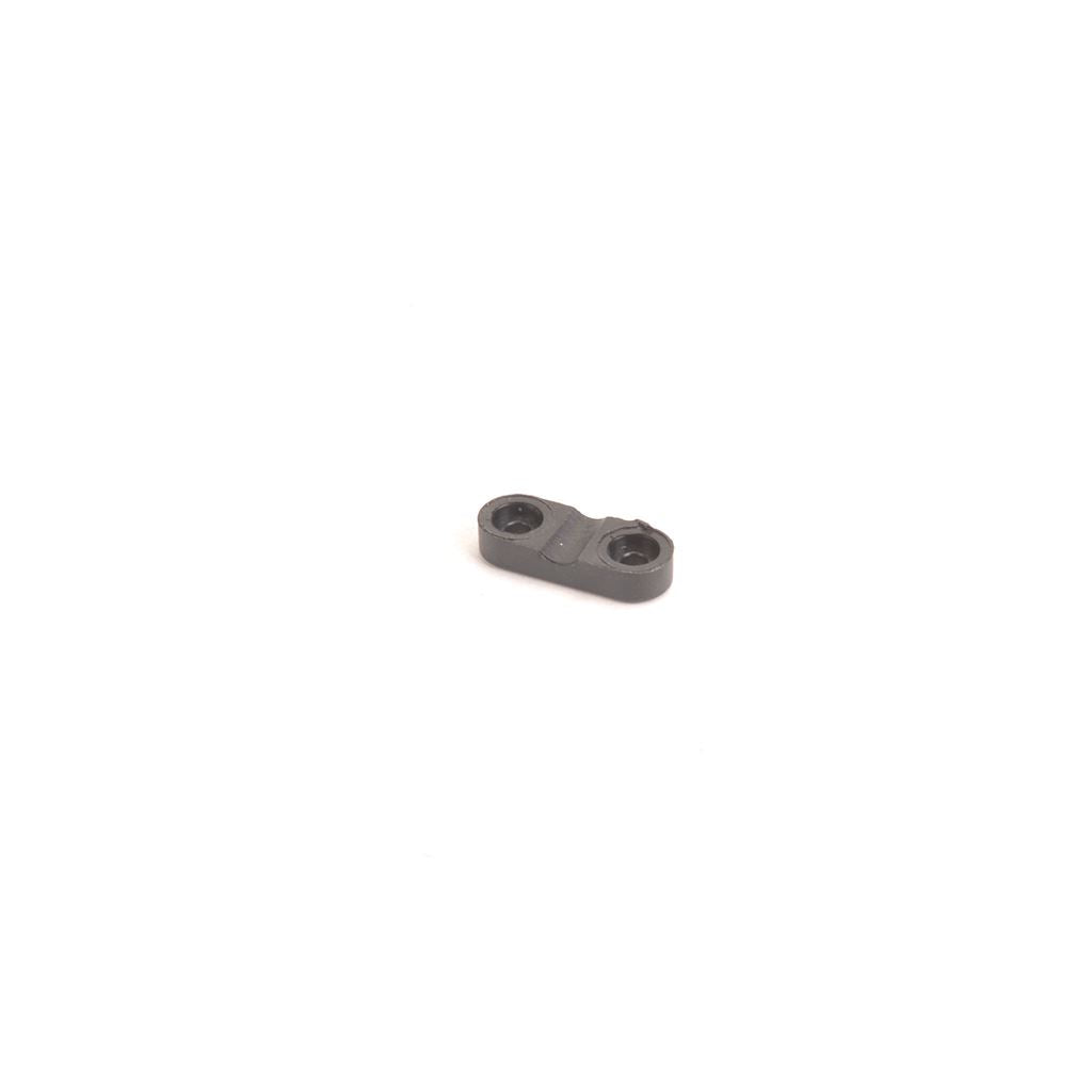 WL Racing Brass Pressure Piece