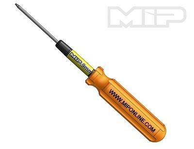 MIP .9mm Thorp Hex Driver
