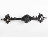 RC4WD K44 ULTIMATE SCALE CAST FRONT AXLE