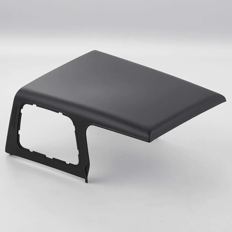 ROC HOBBY 1 10 11033 ROOF COVER