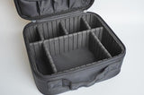 Koswork Hard Case (260X230X95Mm) With Dividers