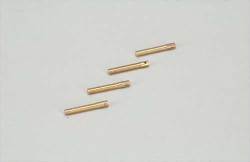 RACTIVE Closed Loop Adaptor M3 (pk4)