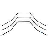 TEAM ASSOCIATED SC6.1/T6.1 REAR ANTI-ROLL BAR SET