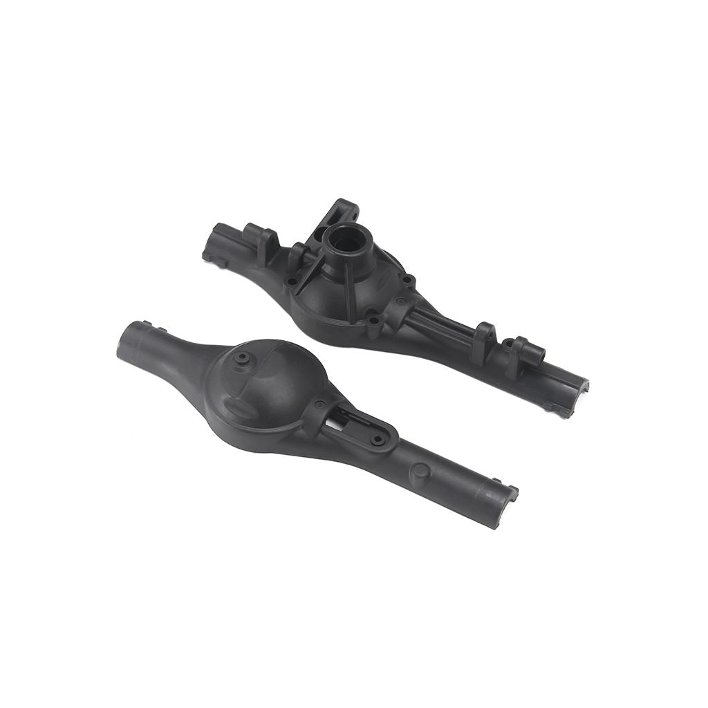 Yikong Front Axle Housing Set