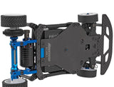 Team Associated Rc28R.1 Team Kit