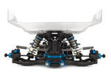 Team Associated RC10B7 Team Kit