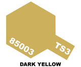 Tamiya Ts Spray Paint - Ts (Multiple Colours)