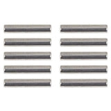 Element RC Driveshaft Pins - M2X11mm