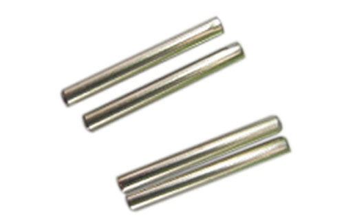 DHK Suspension Arm Short Axle (4 pcs)