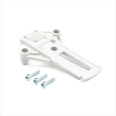 BLH Mounting Hardware C-Go2 GB