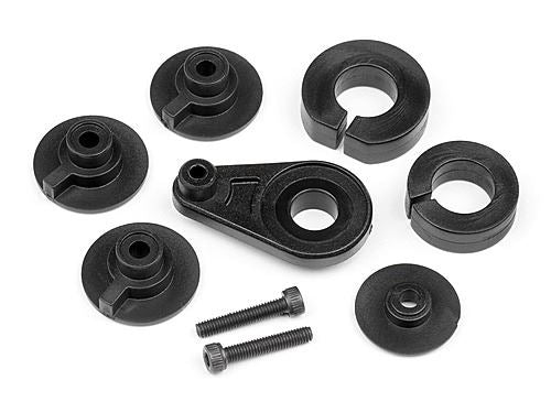 HPI Servo Saver Set