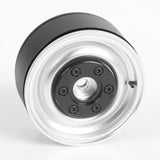 RC4WD VEHEMENT 1.9  INTERNAL BEADLOCK WHEELS