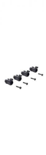 BLH Tail Grip Set: 180 CFX
