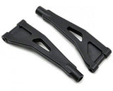 HoBao Hyper Mini ST / Hyper TT Front Upper Arms