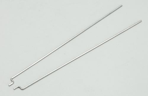 Joysway Dragonfly - Rudder Pushrod (Pk2)