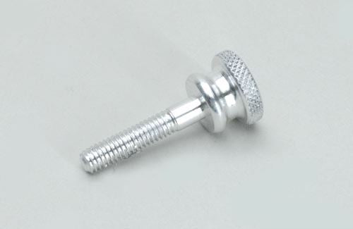 Joysway Locker for Hatch - 91 Series