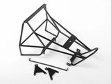 RC4WD REAPER TUBE BACK FOR AXIAL SCX10 II