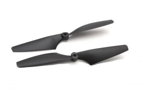 Ripmax Transition - Propeller Set