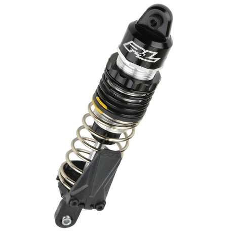 Proline 1/10 Replacement Plastics For Shocks: Pro636400