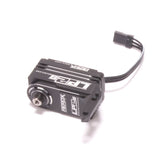 Aerox Lp2S 1/10Th Brushless Servo – Mi9 80Mm