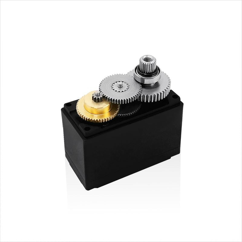 Power Hd Servo Gears For 9001Mg