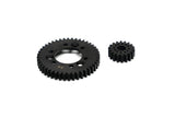 Savage 3 Speed Hd Gear Set (First Gear 18/44T)