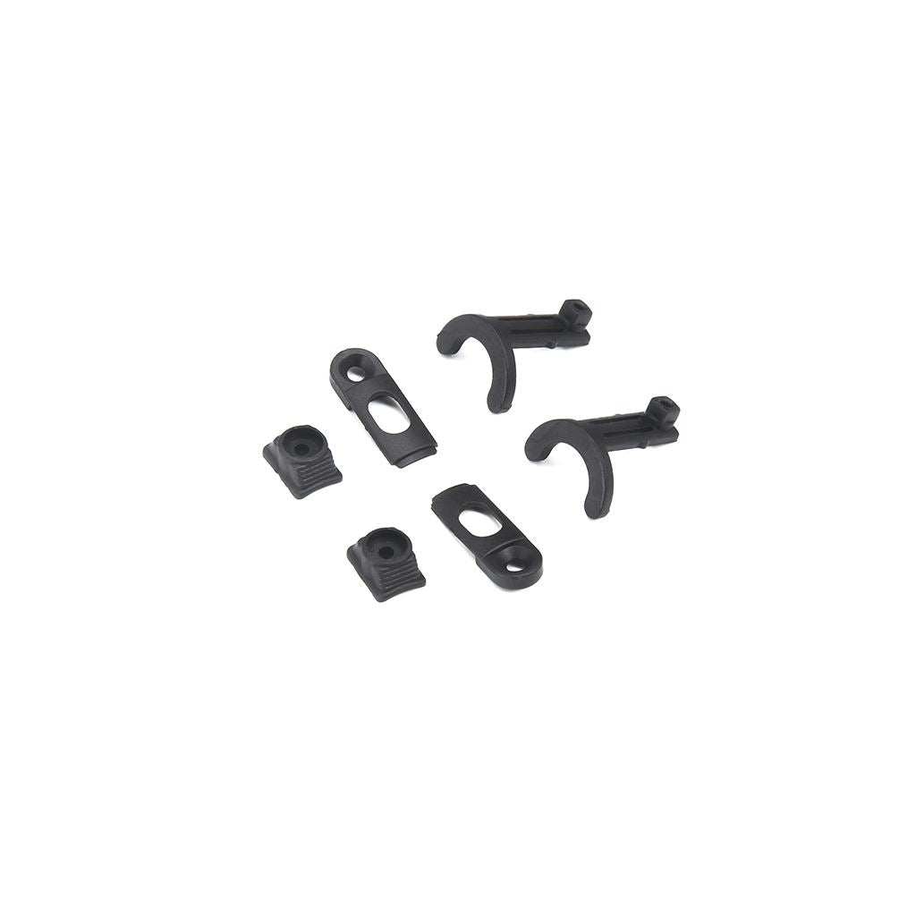 Yikong Manual Diff Lock Accessories Set