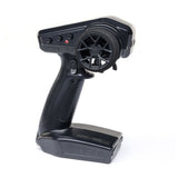 Spektrum Slt3 3-Channel 2.4Ghz Transmitter Only - Axial Programming