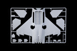 Italeri F-22 Raptor