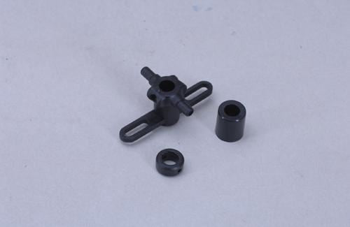 EF T-Shape Holder Set ñ MASH