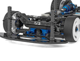 Team Associated Rc28R.1 Team Kit