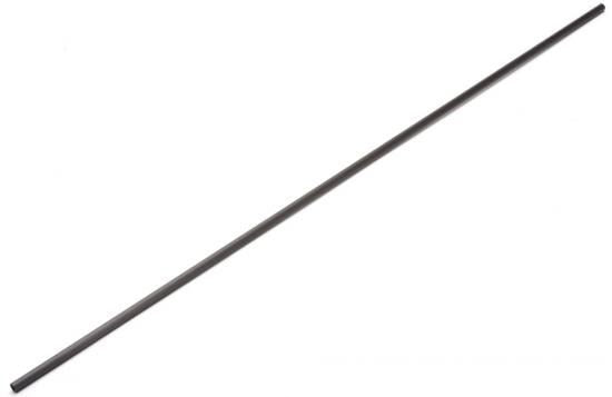 ST Seawind - Spar Tube