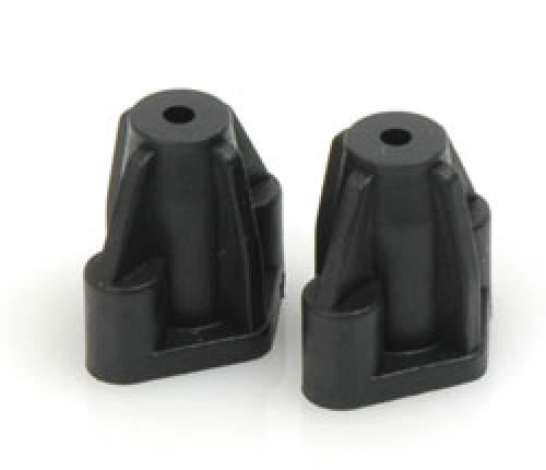 Schumacher Steering Feet Mouldings - Havoc (pr)