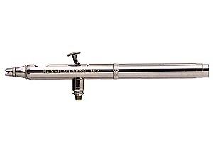 Badger 100 Series Gravity Feed Airbrush - Fine