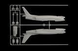 Italeri North American FJ-2/3 Fury