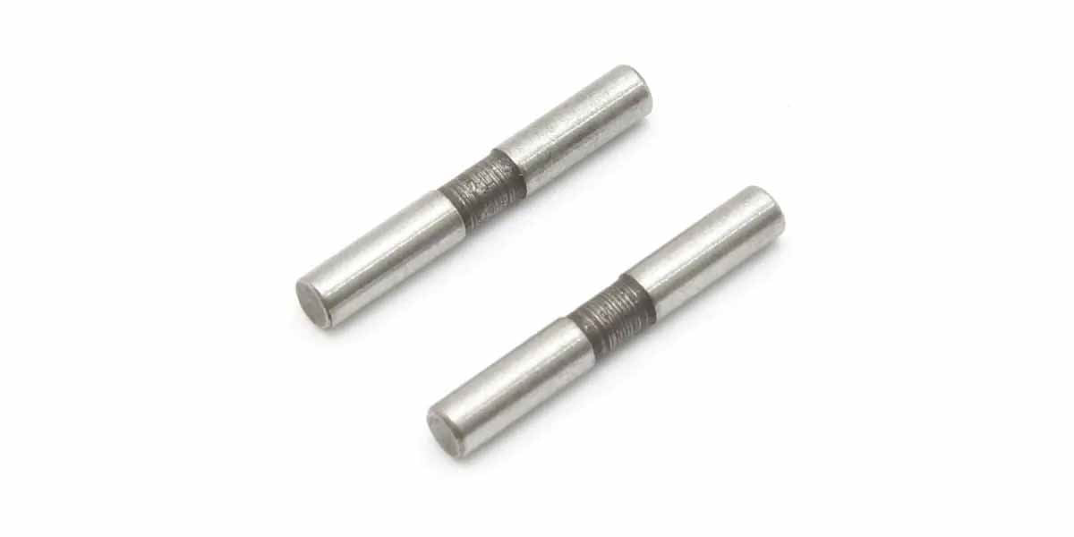 Kyosho Fazer Fzd2 Suspension Shaft 21Mm (2)