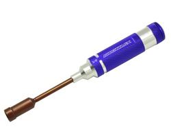 Arrowmax Nut Driver 3/8 (9.525mm)x100mm