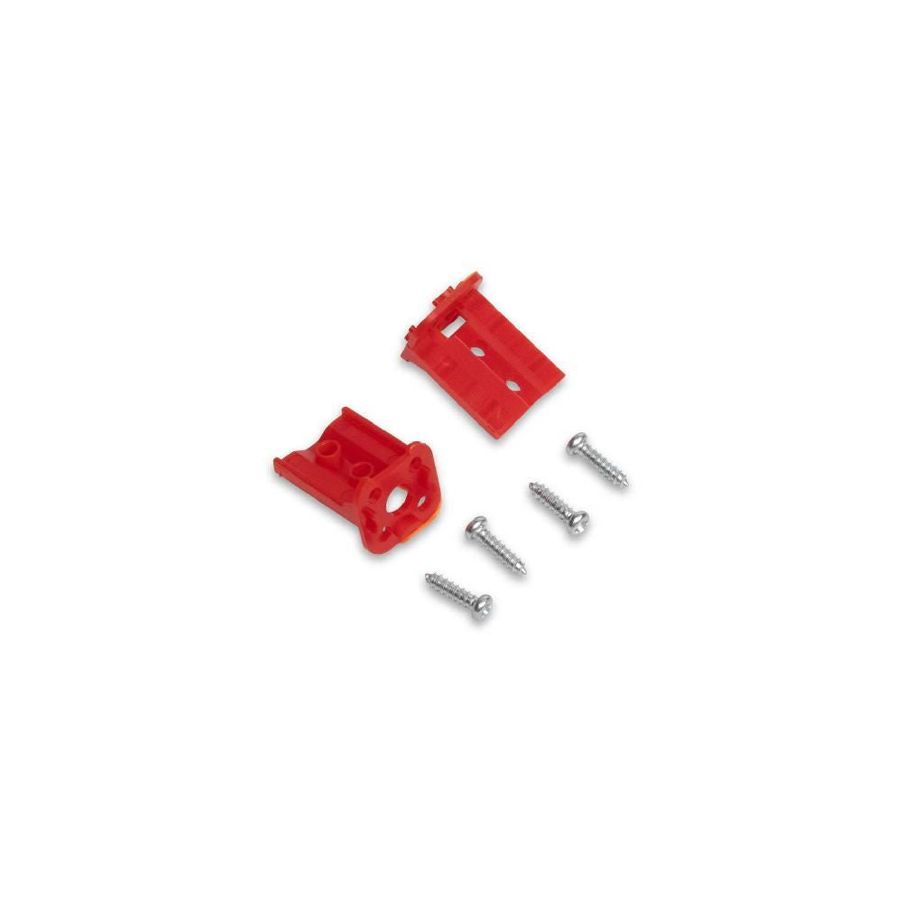 E Flite Motor Mount: UMX Twin Otter