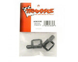 TRAXXAS Caster blocks, (30-degree) (l&r)