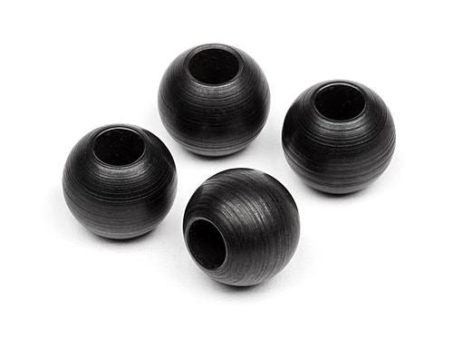 HPI 6.8mm Ball
