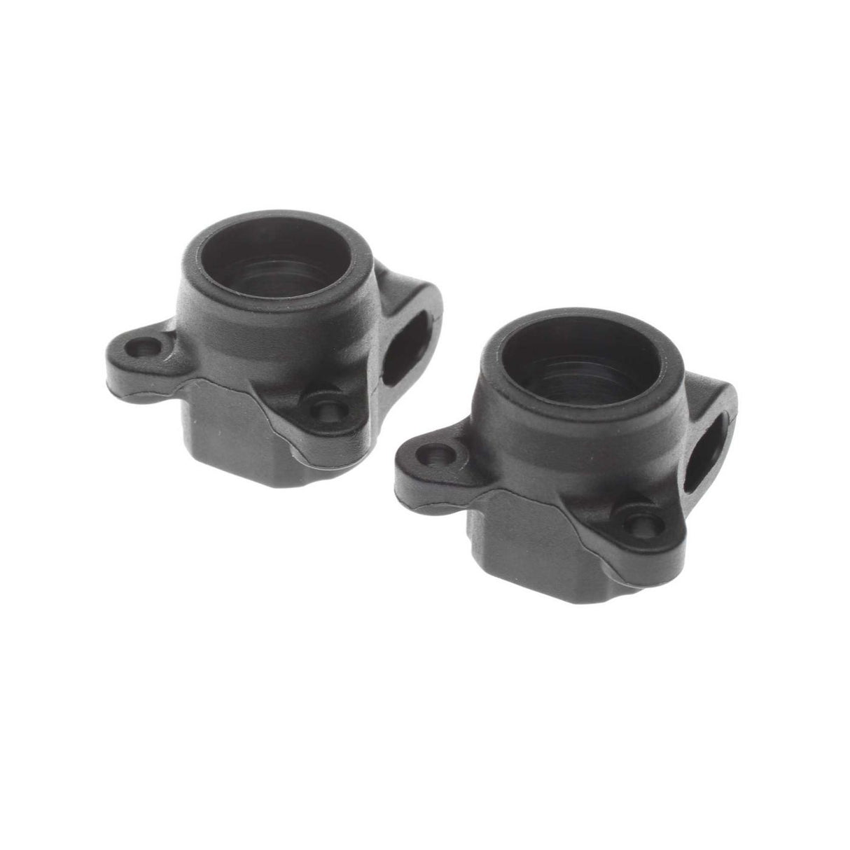 TLR VHA Hub Set, Composite: 22 5.0