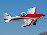 Hangar 9 Pawnee Brave 20cc ARF