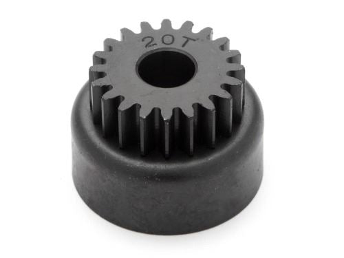 HPI Clutch Bell 20 Tooth (1M)