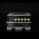 Elceram Nitride G1 1/8Th Esc
