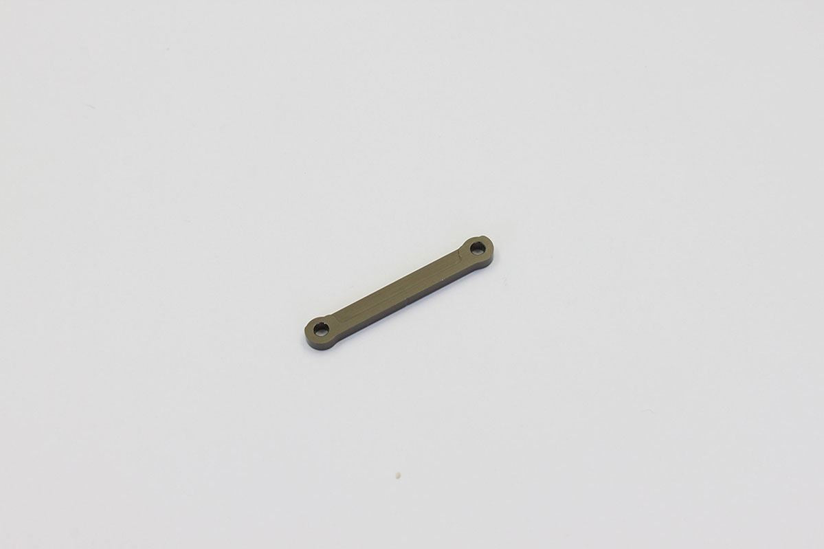 Kyosho Ultima Rb7.5 Front Suspension Plate (Ff)