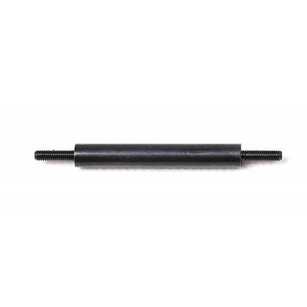 ROC HOBBY 1 6 1941 MB SCALER METAL LINK L 41mm