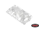 RC4WD EDELBROCK INTAKE MANIFOLD FOR V8 SCALE ENGINES